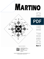 Pat Martino - Creative Force I.pdf