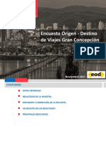 EOD_Concepcion.pdf