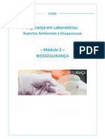 2019-02 Apostila EaD Bio PDF