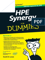 HP Synergi for Dummies.pdf