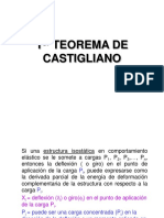 Castigliano-Carga Unitaria-Engensser17oct07.ppt