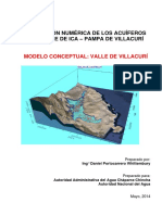 Modelo Conceptual Villacuri PDF