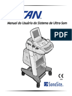 Titan_2.3_UG_PTB_P03450-04D_e.pdf