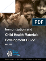 immunization_and_child_health_materials_development_guide_path_2001.pdf