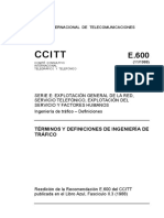 T-REC-E.600-198811-S!!PDF-S.pdf