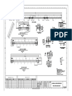 transportador de tornillo-Model.pdf