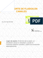 Transporte de fluidos en canales.pdf