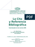 Citas bibliograficas-APA-2015.pdf