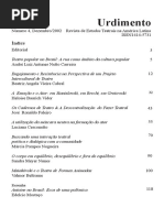urdimento_4.pdf