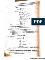 binomial distribution and poisson distri_20180414200517.pdf