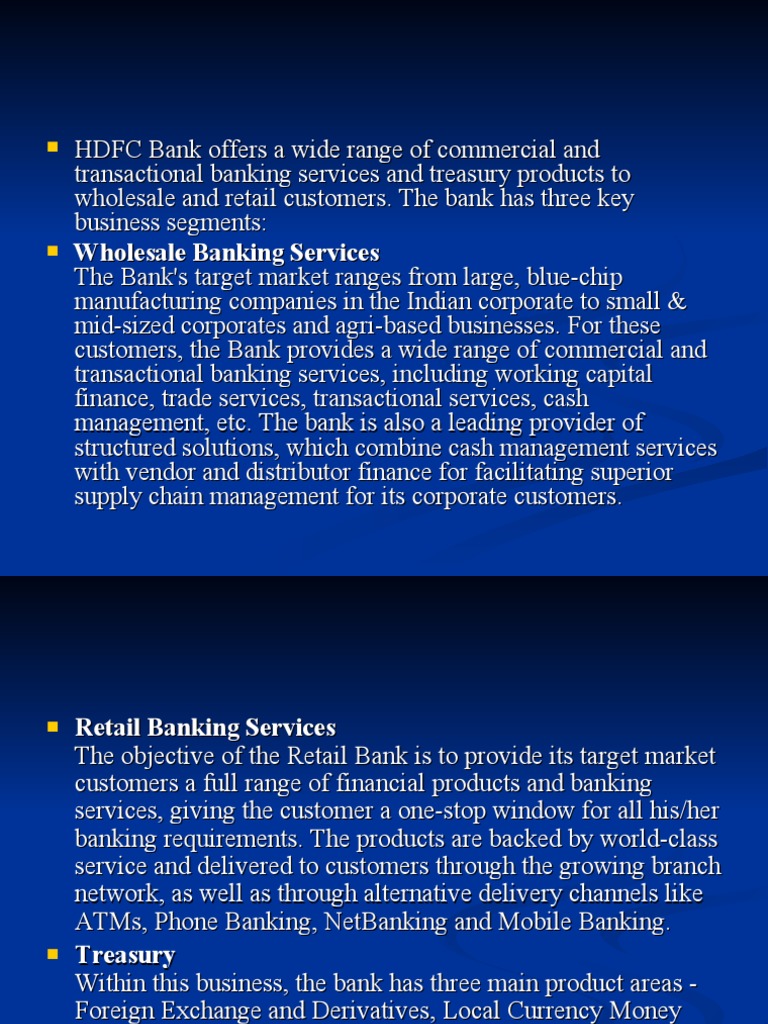 Presentation 1 | PDF | Finance & Money Management