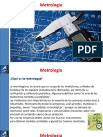 UNIDAD 3, METROLOGIA.pdf