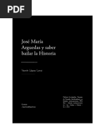 Der Aufklaerer Juergen Habermas - 