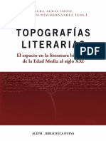 Davis González, Ana PDF