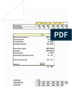 PLANEACION AGREGADA LOGISTICA - XLSX - REQUERIMIENTO PLA PDF