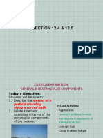 LECTUR-2_12.4-12.5.pdf