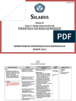 5.-Silabus-Hidup-Sehat-dan-Bersih-kls-II_ok (2).doc