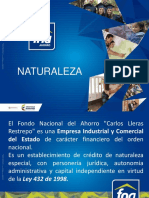 ARRIENDO SOCIAL .pdf