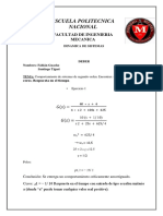 Analisis de Funciones PDF