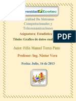 2012290320_3882_2013E1_MAT230_Deber_Estadistica_Graficos_Cualitativos.docx