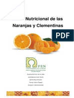 Valor Nutricional de la Naranja.pdf