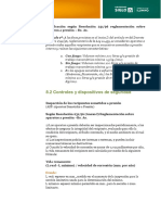 Seguridad de Aparatos Sometidos A Presión - 141434930