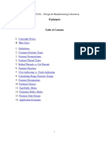 EML2322L-Fasteners.pdf