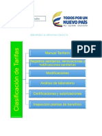 1 ManualTarifarioVigencia2018 Pagina Web