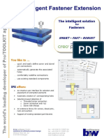 IntelligentFastener_Datasheet_en.pdf