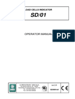 SD0001e0 2.0
