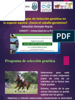 02 Bioeconomía Sebastian Demyda Peyras