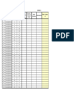 Asignatura: Grupo: Periodo:: 2018-1 Quiz (Mayo 15 Expo. Circuito Elect. Def. Tareas Parcial 2 Def. Corte 2