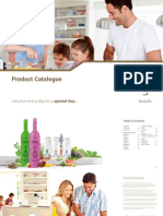 Product Catalogue English Version PDF