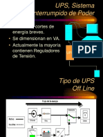 Gestion Del Sistema Electrico - P2