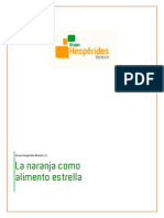 alimento_estrella.pdf