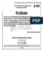 Certificado Proex 97578648 (2)