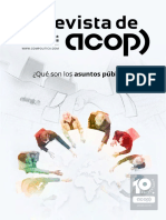 N32_Eta.2_La_revista_de_ACOP_Noviembre2018H.pdf