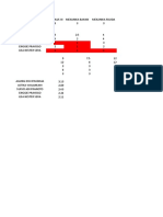 Modul 1. Uu k3 Terbaru Terupdate