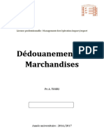 Dédouanement de Marchandises(1).pdf