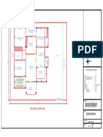 Afzal Advt Jnp1.1.1 Finaldwg-Floor Plan