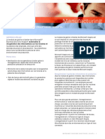 gestion_d_atelier.pdf