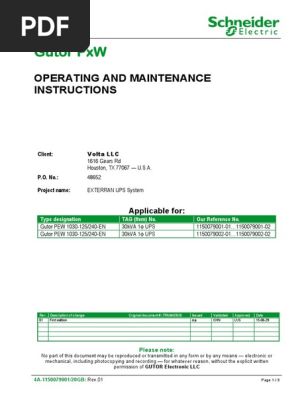 1150079001-002_Manual 30kVA UPS.pdf