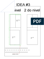 Idea#3 - Optimo y Favorable para Todos PDF