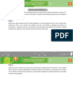 Anexo Guia de Aprendizaje No 4 -App Inventor.pdf