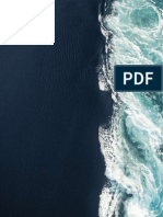 World Ocean .pdf