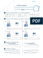 Ficha de Evaluacion Nro. 4