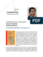 Huesos PDF