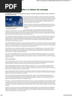 Tarefa 3_O preço do petróleo e o futuro da energia_Greenpeace_2016.pdf