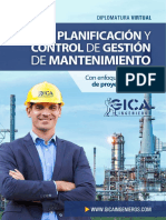 16_Brochure_Planificación y Control de Gestión de Mantenimiento.pdf
