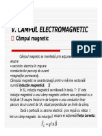 Campul_Electromagnetic.pdf